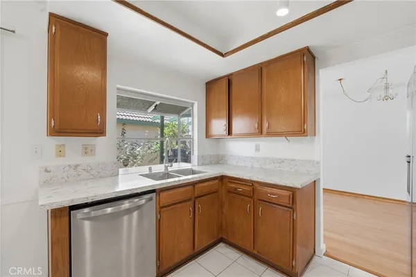 $710,000 | 15317 Rancho Serena Drive, Paramount, CA 90723