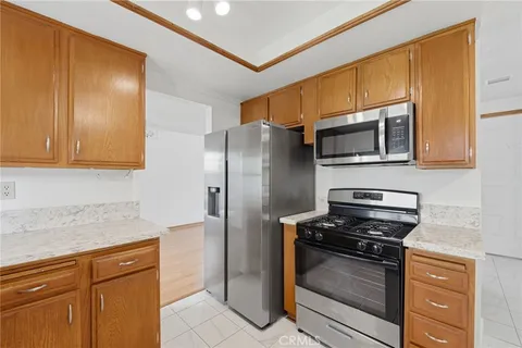 $710,000 | 15317 Rancho Serena Drive, Paramount, CA 90723