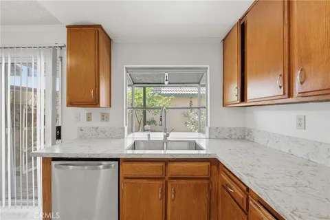 $710,000 | 15317 Rancho Serena Drive, Paramount, CA 90723