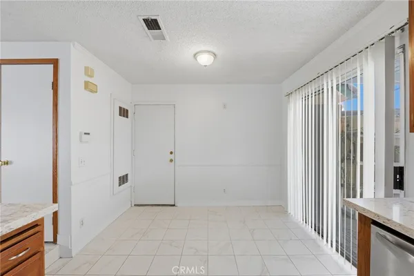 $710,000 | 15317 Rancho Serena Drive, Paramount, CA 90723