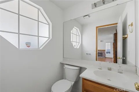 $710,000 | 15317 Rancho Serena Drive, Paramount, CA 90723