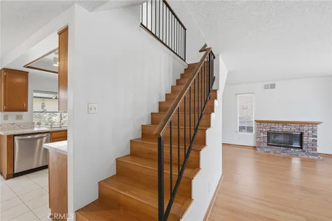 $710,000 | 15317 Rancho Serena Drive, Paramount, CA 90723