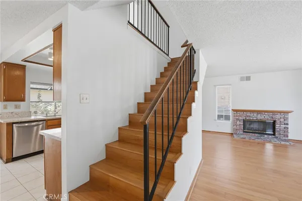 $710,000 | 15317 Rancho Serena Drive, Paramount, CA 90723