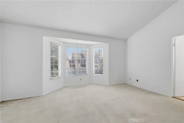 $710,000 | 15317 Rancho Serena Drive, Paramount, CA 90723