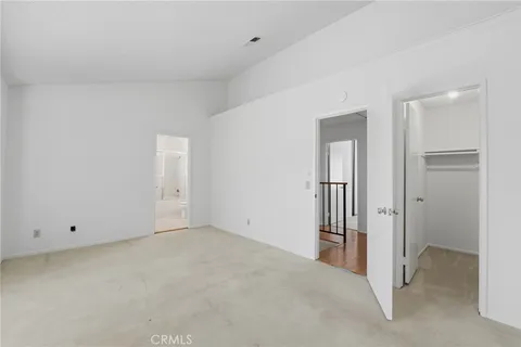 $710,000 | 15317 Rancho Serena Drive, Paramount, CA 90723