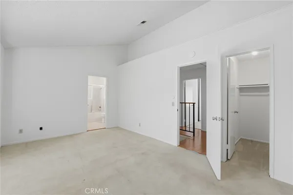 $710,000 | 15317 Rancho Serena Drive, Paramount, CA 90723
