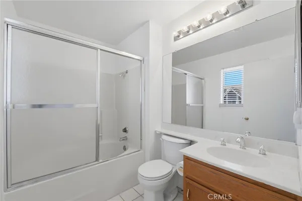 $710,000 | 15317 Rancho Serena Drive, Paramount, CA 90723