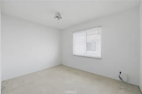 $710,000 | 15317 Rancho Serena Drive, Paramount, CA 90723