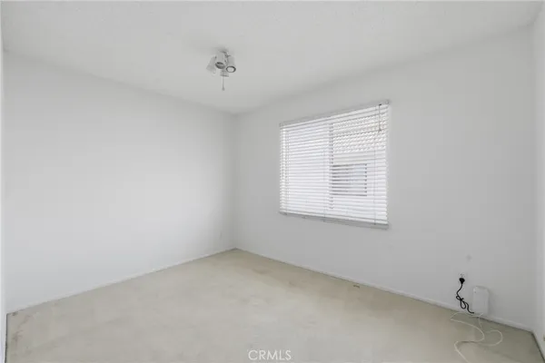 $710,000 | 15317 Rancho Serena Drive, Paramount, CA 90723