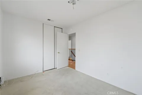 $710,000 | 15317 Rancho Serena Drive, Paramount, CA 90723