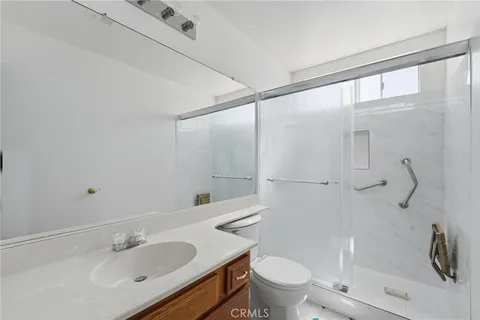 $710,000 | 15317 Rancho Serena Drive, Paramount, CA 90723