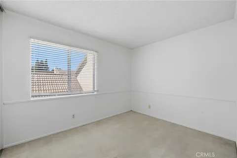$710,000 | 15317 Rancho Serena Drive, Paramount, CA 90723