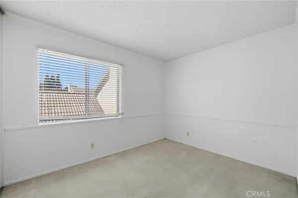 $710,000 | 15317 Rancho Serena Drive, Paramount, CA 90723