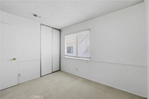 $710,000 | 15317 Rancho Serena Drive, Paramount, CA 90723
