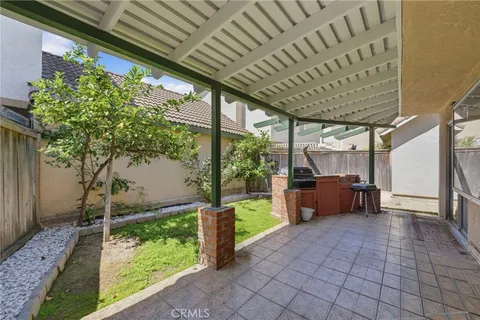 $710,000 | 15317 Rancho Serena Drive, Paramount, CA 90723
