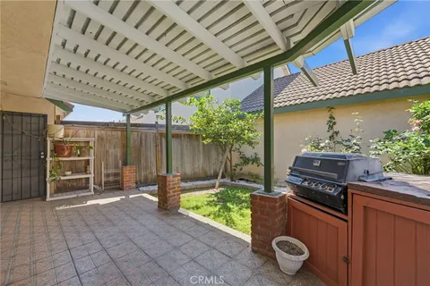 $710,000 | 15317 Rancho Serena Drive, Paramount, CA 90723