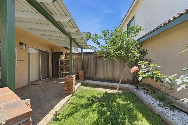 $710,000 | 15317 Rancho Serena Drive, Paramount, CA 90723
