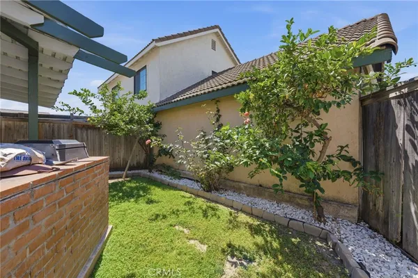 $710,000 | 15317 Rancho Serena Drive, Paramount, CA 90723