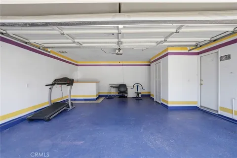 $710,000 | 15317 Rancho Serena Drive, Paramount, CA 90723