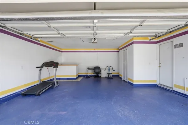 $710,000 | 15317 Rancho Serena Drive, Paramount, CA 90723