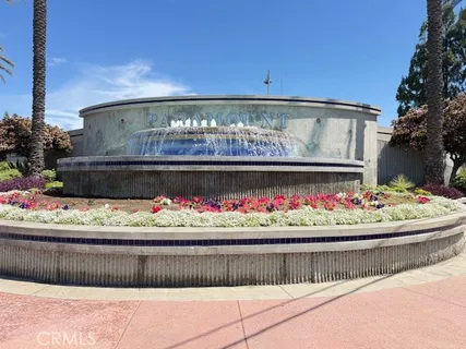 $710,000 | 15317 Rancho Serena Drive, Paramount, CA 90723