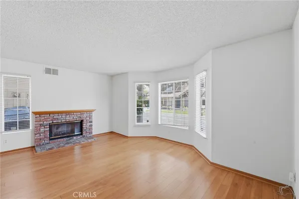 $710,000 | 15317 Rancho Serena Drive, Paramount, CA 90723