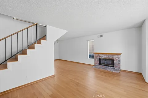 $710,000 | 15317 Rancho Serena Drive, Paramount, CA 90723