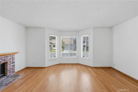 $710,000 | 15317 Rancho Serena Drive, Paramount, CA 90723