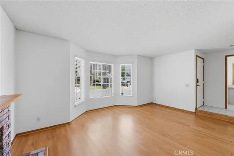 $710,000 | 15317 Rancho Serena Drive, Paramount, CA 90723