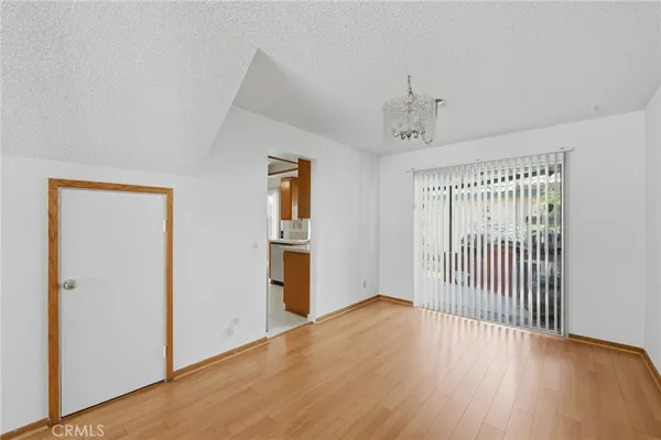 $710,000 | 15317 Rancho Serena Drive, Paramount, CA 90723