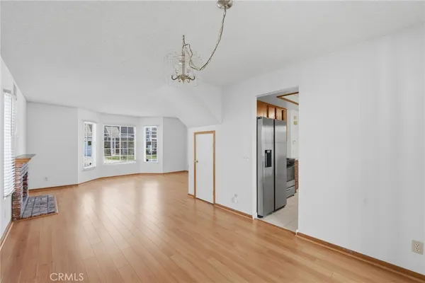 $710,000 | 15317 Rancho Serena Drive, Paramount, CA 90723