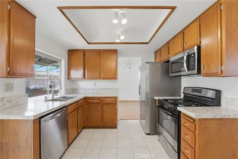 $710,000 | 15317 Rancho Serena Drive, Paramount, CA 90723