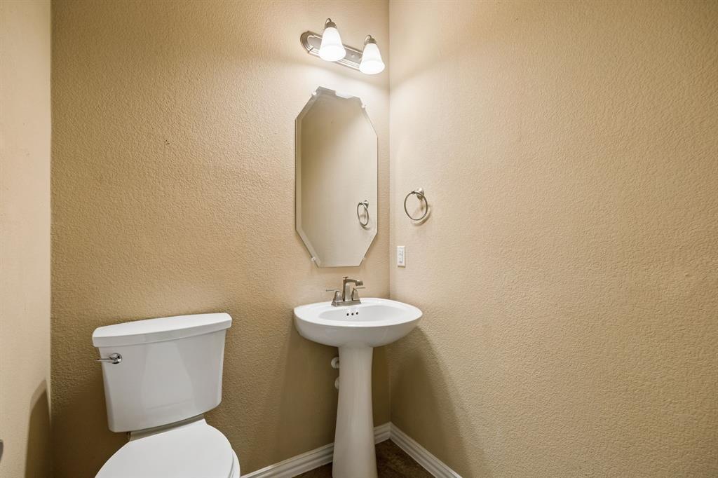 100 Spruce Street Red Oak, TX 75154 - Photo 23 of 35