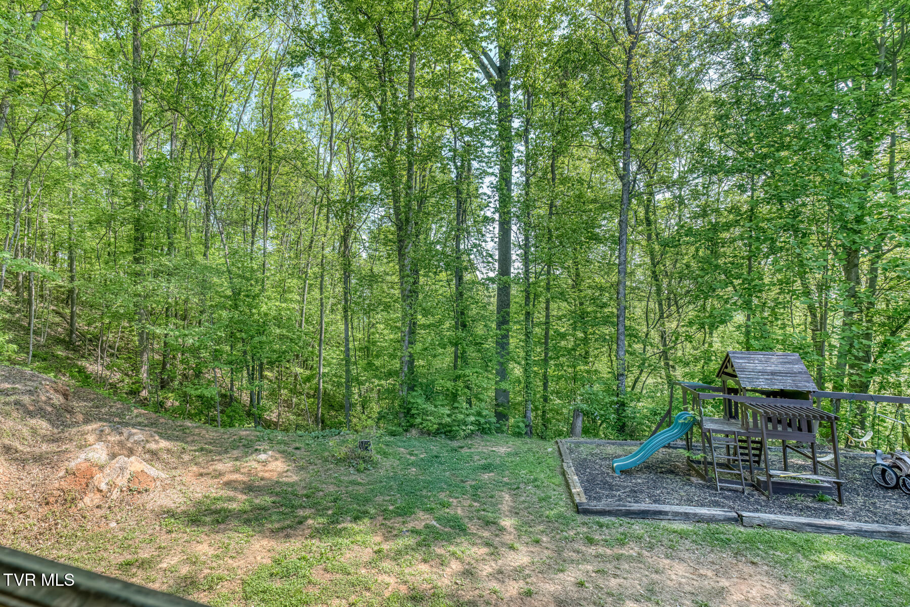520 Highway 93 Fall Branch, TN 37656 - Photo 90 of 106 520 Highway 93 Exterior-32
