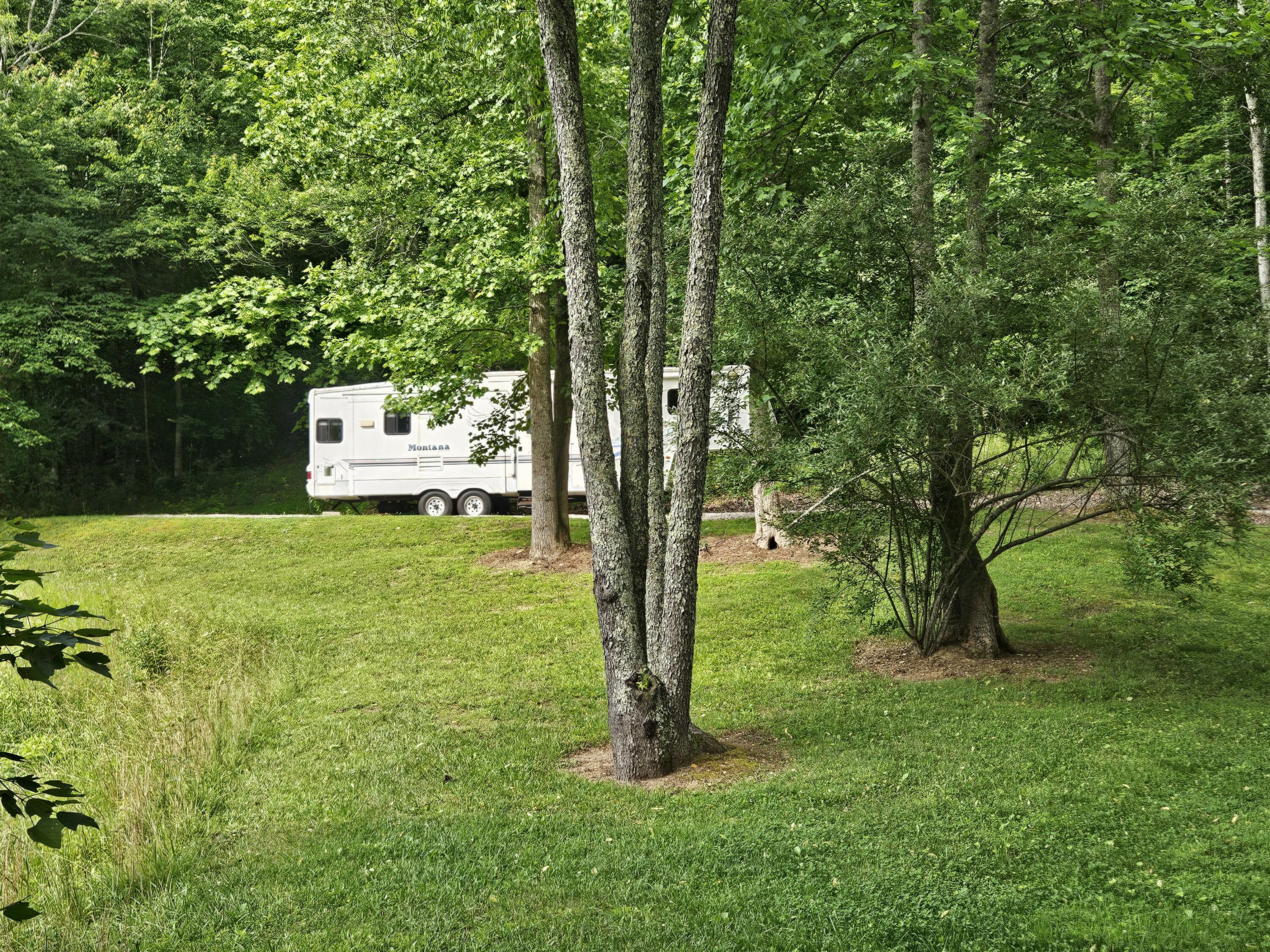 3821 Tidal Wave Road Corbin, KY 40701 - Photo 11 of 70 20250612_101348