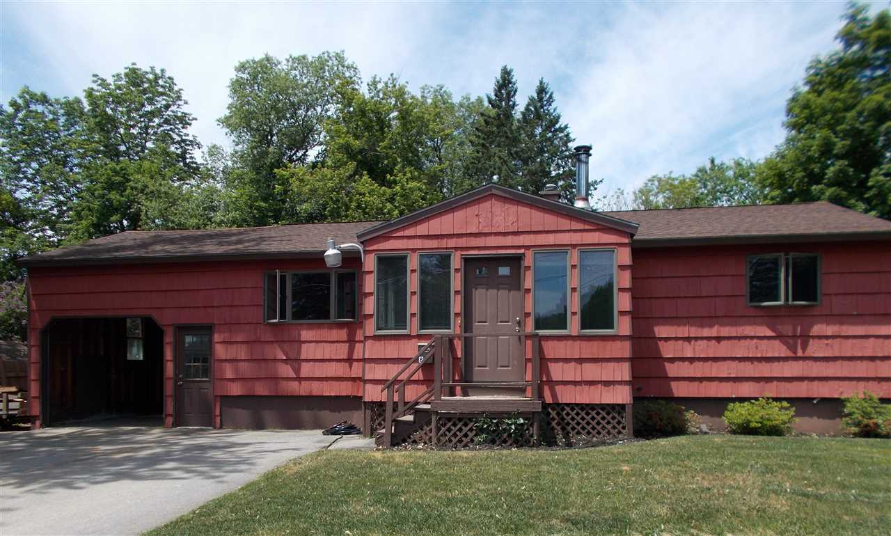 8 3rd Street Rochester, NH 03867 - Photo 1 of 39