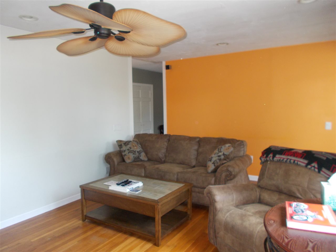 8 3rd Street Rochester, NH 03867 - Photo 11 of 39