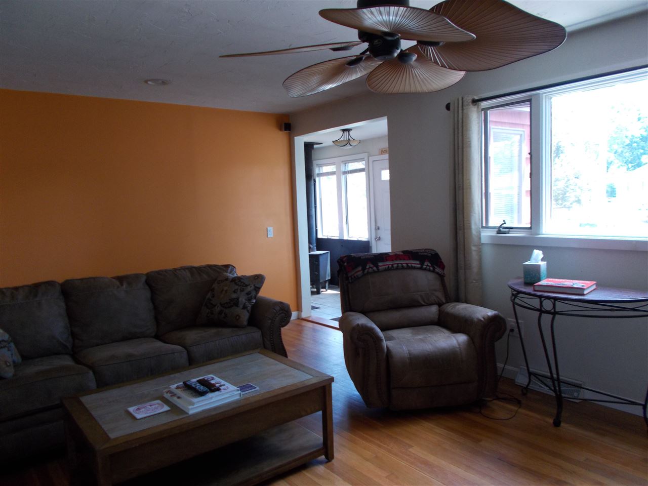 8 3rd Street Rochester, NH 03867 - Photo 12 of 39