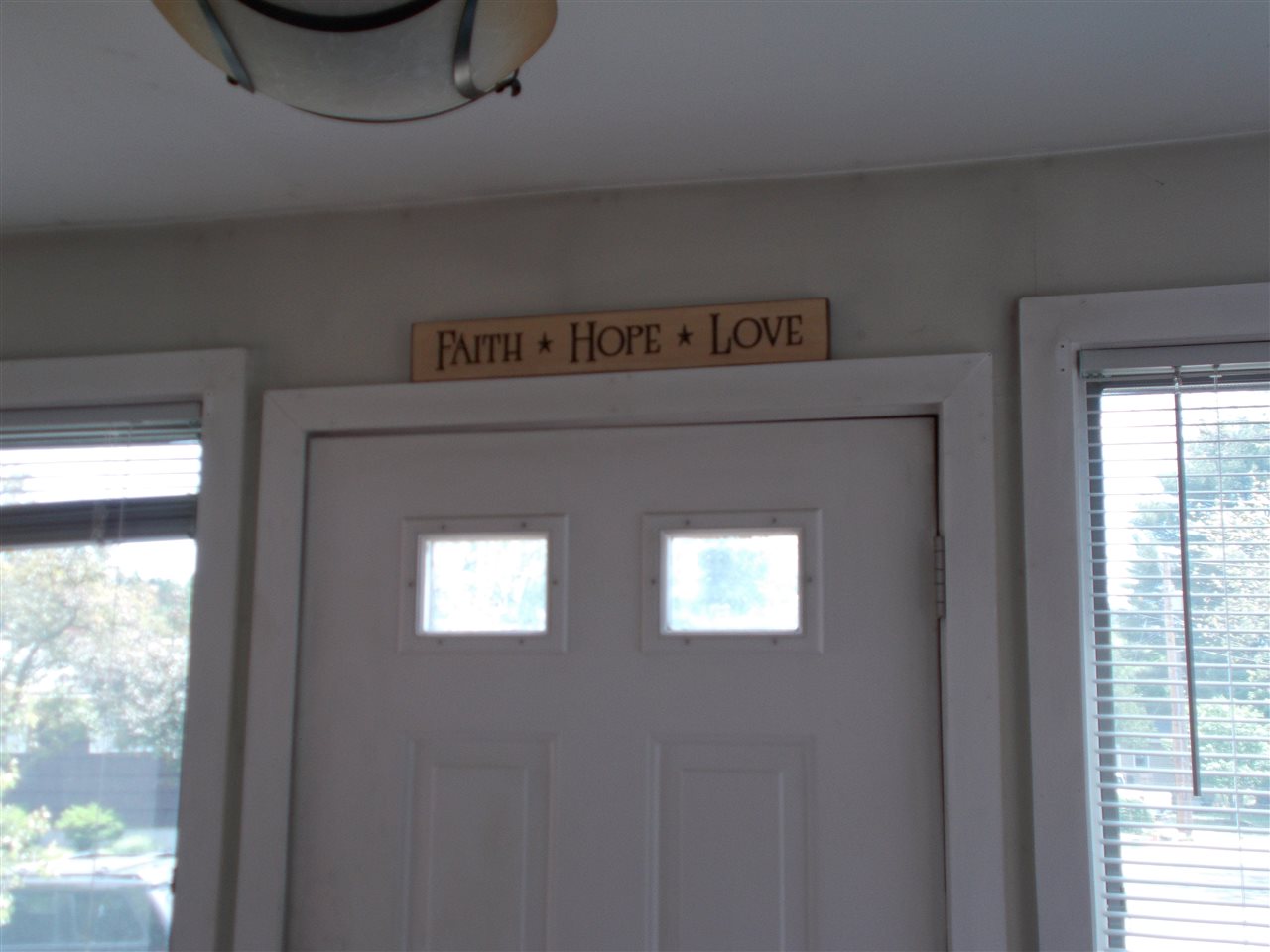 8 3rd Street Rochester, NH 03867 - Photo 14 of 39