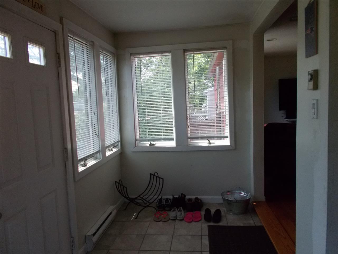 8 3rd Street Rochester, NH 03867 - Photo 15 of 39