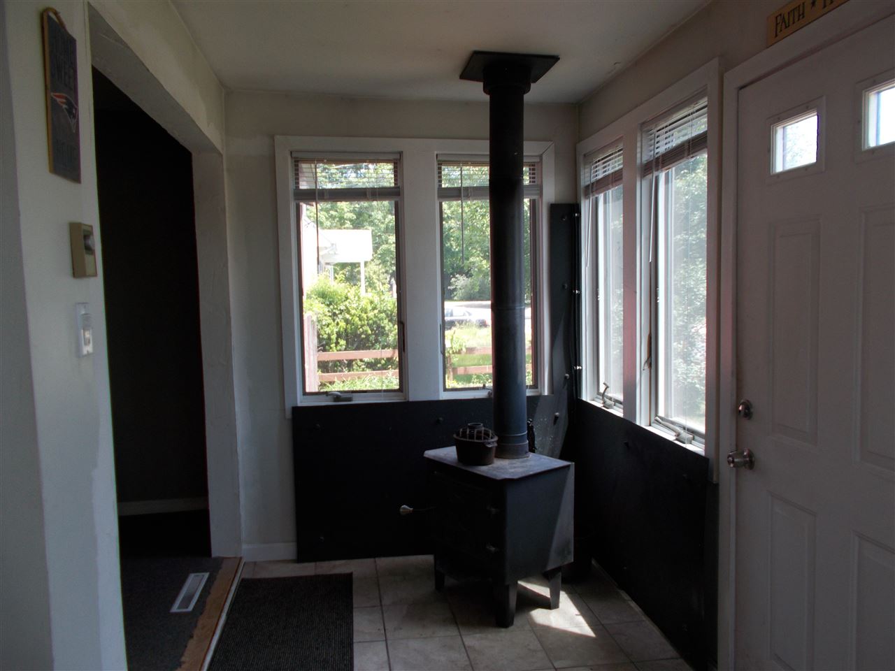 8 3rd Street Rochester, NH 03867 - Photo 16 of 39