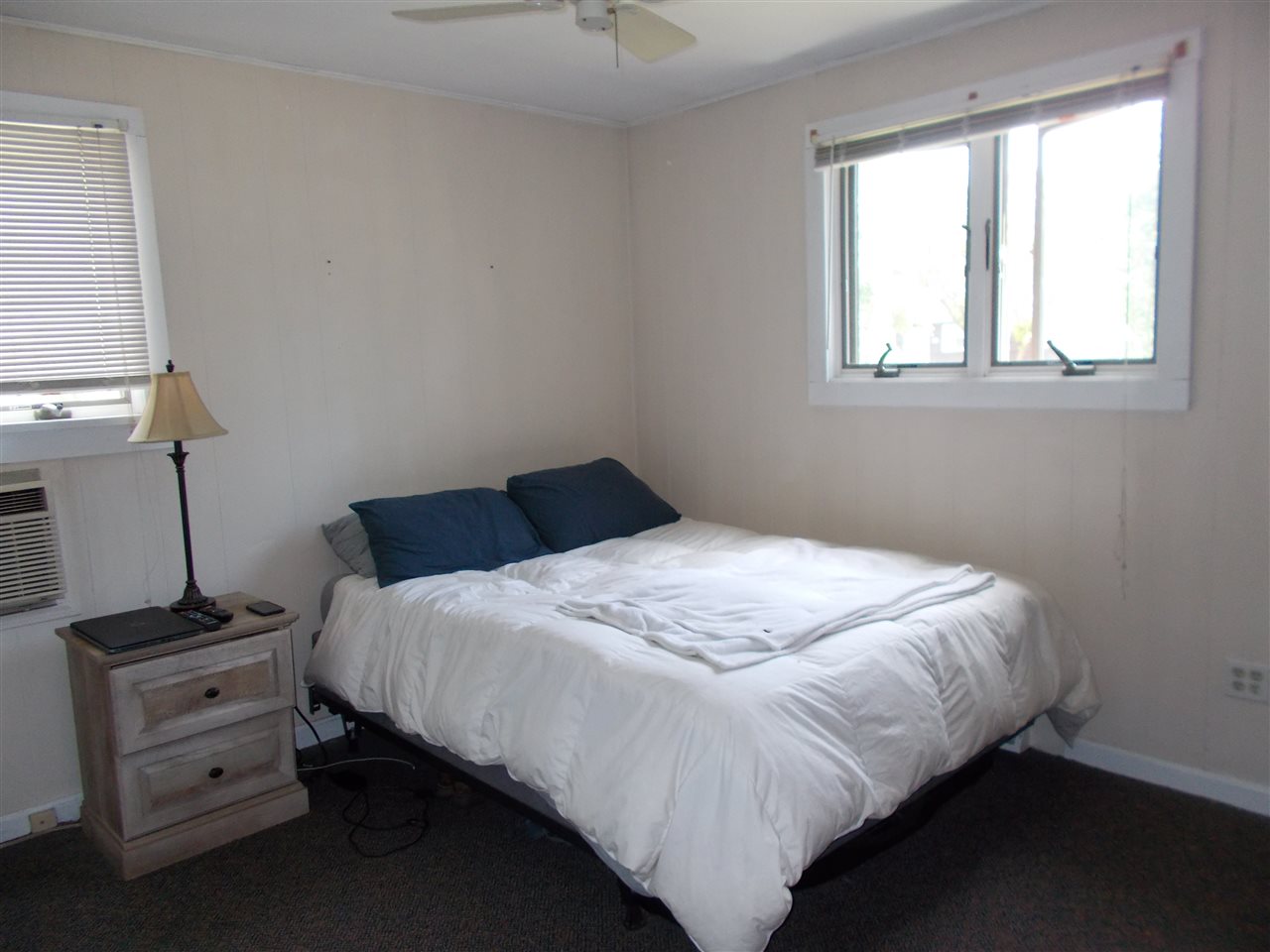 8 3rd Street Rochester, NH 03867 - Photo 17 of 39