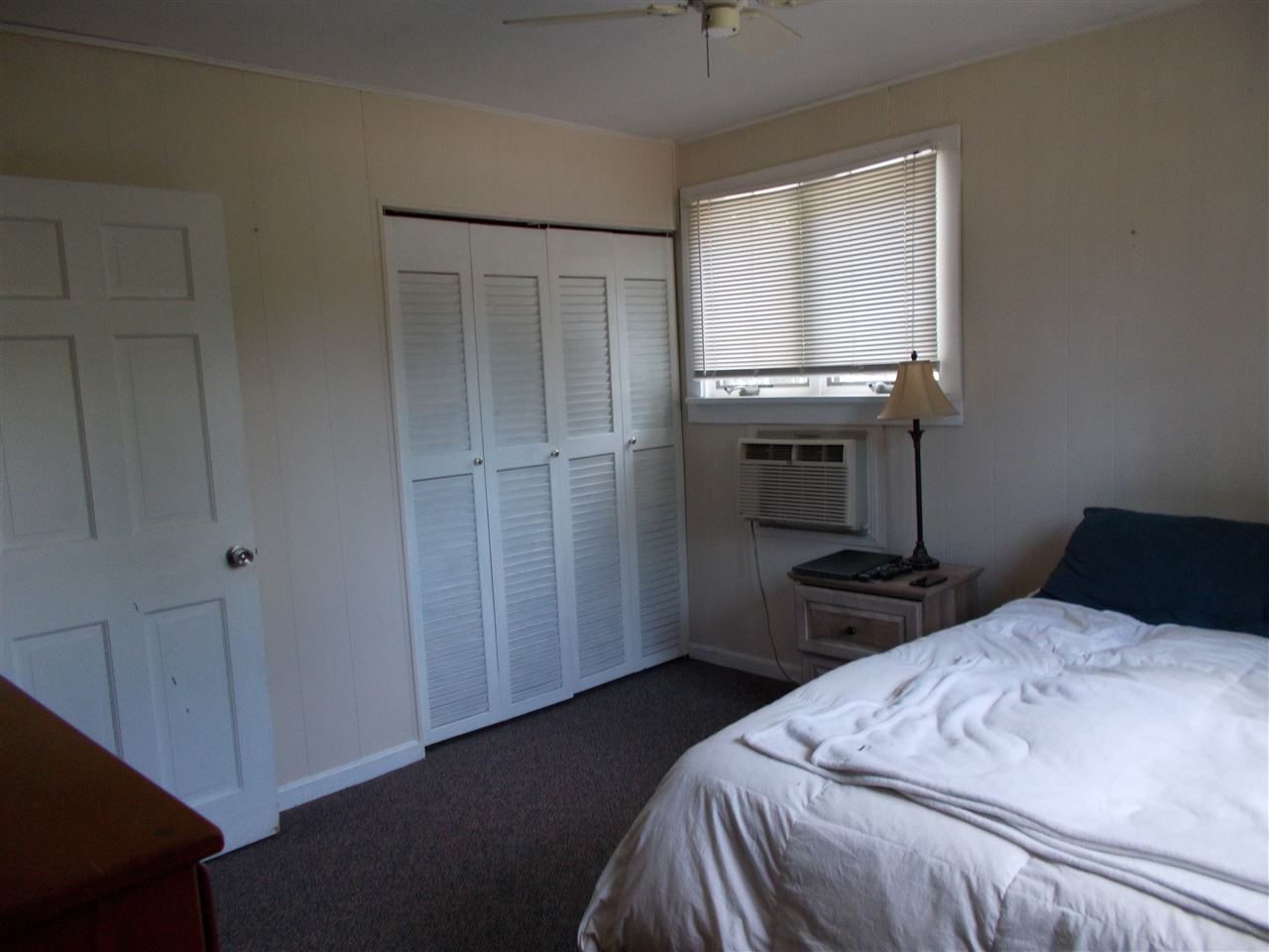 8 3rd Street Rochester, NH 03867 - Photo 18 of 39