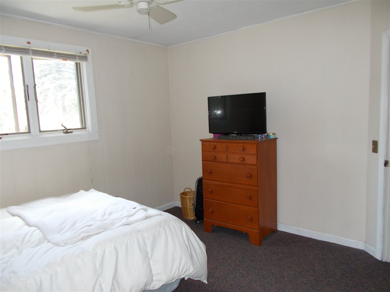 8 3rd Street Rochester, NH 03867 - Photo 19 of 39