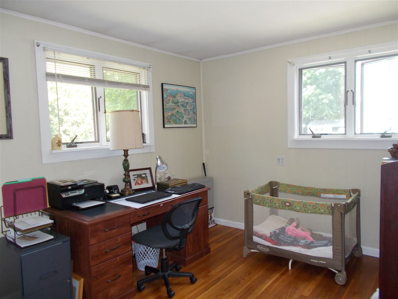 8 3rd Street Rochester, NH 03867 - Photo 20 of 39