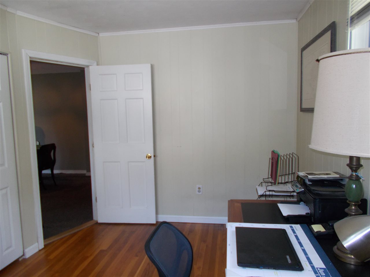 8 3rd Street Rochester, NH 03867 - Photo 21 of 39