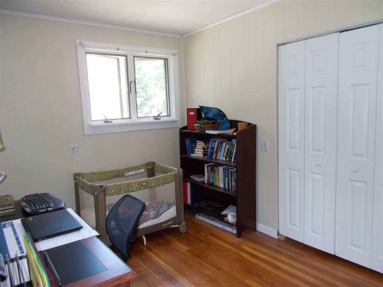 8 3rd Street Rochester, NH 03867 - Photo 22 of 39