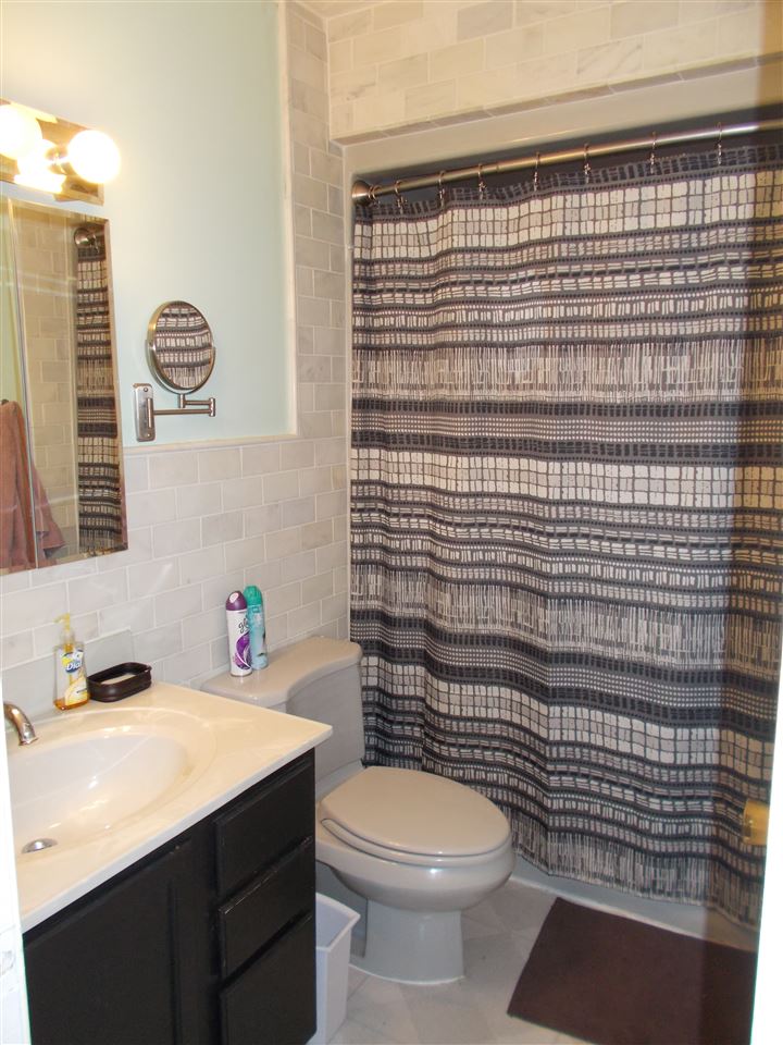 8 3rd Street Rochester, NH 03867 - Photo 23 of 39