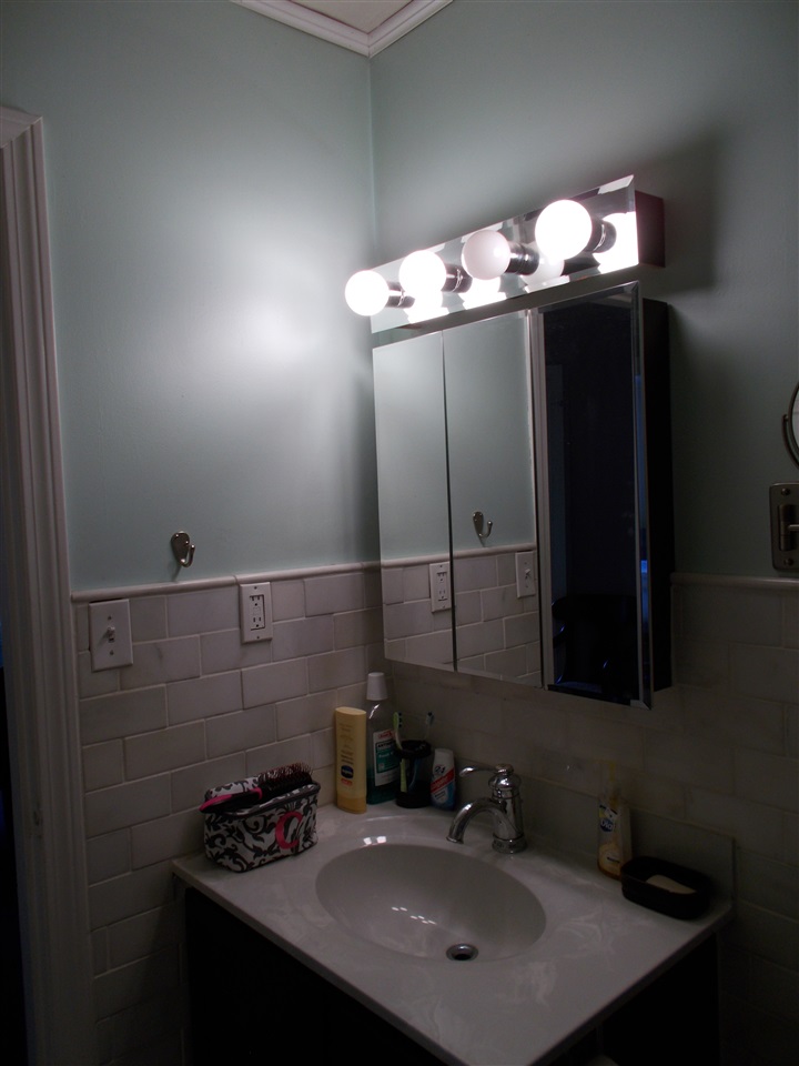8 3rd Street Rochester, NH 03867 - Photo 24 of 39