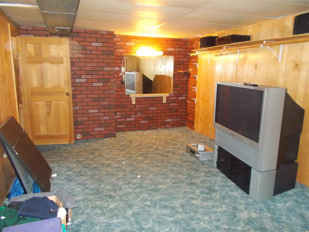 8 3rd Street Rochester, NH 03867 - Photo 28 of 39